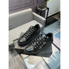 Philipp Plein Shoes